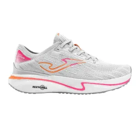 Беговые кроссовки для взрослых Joma Sport Viper 2502 Белый