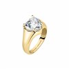RING CHIARA FERRAGNI WOMEN J19AUV36016 (16 )