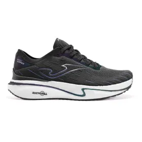 Беговые кроссовки для взрослых Joma Sport Viper 2501 Светло-серый