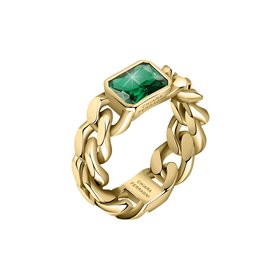 RING CHIARA FERRAGNI WOMEN J19AUW35016 (16 )