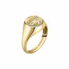 RING CHIARA FERRAGNI WOMEN J19AUW44014 (14 )