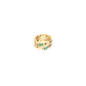 RING CHIARA FERRAGNI WOMEN J19AUW49012 (12 )