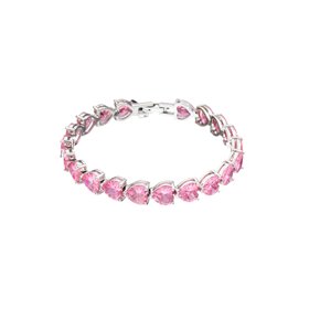 BRACELET CHIARA FERRAGNI WOMEN J19AVG02 (16+1.5CM )