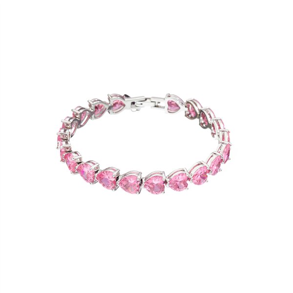BRACELET CHIARA FERRAGNI WOMEN J19AVG02 (16+1.5CM )
