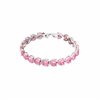 BRACELET CHIARA FERRAGNI WOMEN J19AVG02 (16+1.5CM )