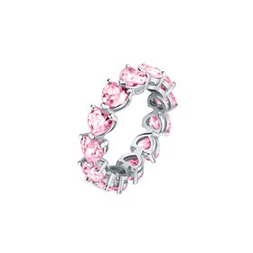 RING CHIARA FERRAGNI WOMEN J19AVG04010 (10 )