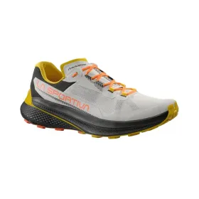 Беговые кроссовки для взрослых La Sportiva Prodigio Smu Белый