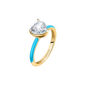 RING CHIARA FERRAGNI WOMEN J19AVI35018 (18 )