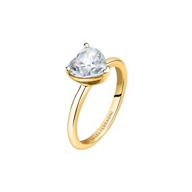 RING CHIARA FERRAGNI WOMEN J19AVI38012 (12 )