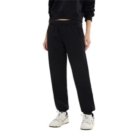 Детские спортивные штаны Ellesse Jogger Чёрный