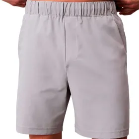 Vyriškos glaudės Calvin Klein Woven Pilka