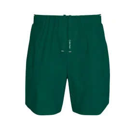 Vyriškos glaudės Calvin Klein Woven Žalia