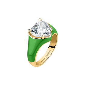 RING CHIARA FERRAGNI WOMEN J19AVI43014 (14 )