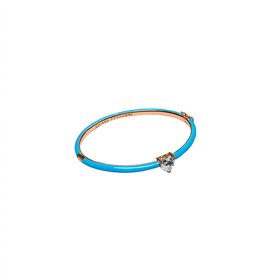 BRACELET CHIARA FERRAGNI WOMEN J19AVI49 (54MM )