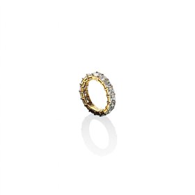 RING CHIARA FERRAGNI WOMEN J19AVJ14012 (12 )