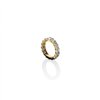 RING CHIARA FERRAGNI WOMEN J19AVJ14012 (12 )