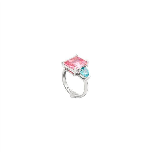 RING CHIARA FERRAGNI WOMEN J19AVS06014 (14 )