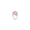 RING CHIARA FERRAGNI WOMEN J19AVS06014 (14 )