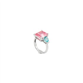 RING CHIARA FERRAGNI WOMEN J19AVS06018 (18 )