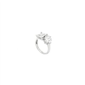 RING CHIARA FERRAGNI WOMEN J19AVU07010 (10 )