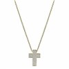 PENDANT CHIARA FERRAGNI WOMEN J19AWC09 (42+8CM )