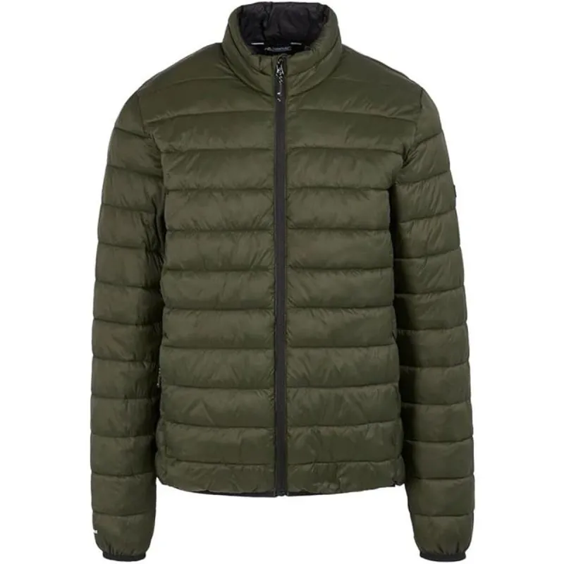 Men's Sports Jacket Regatta Marizion