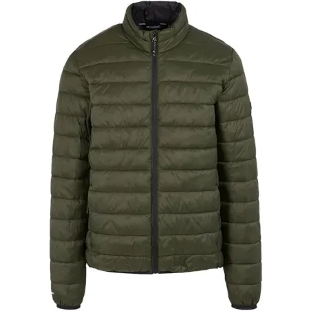 Men's Sports Jacket Regatta Marizion
