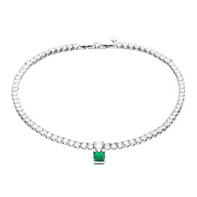 NECKLACE CHIARA FERRAGNI WOMEN J19AWJ01 (40+2CM )