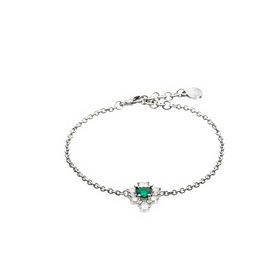 BRACELET CHIARA FERRAGNI WOMEN J19AWJ19 (16+3CM )