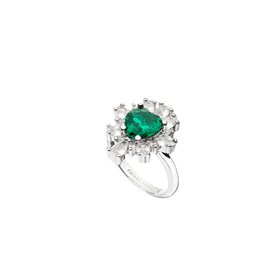 RING CHIARA FERRAGNI WOMEN J19AWJ21012 (12 )