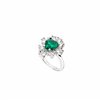 RING CHIARA FERRAGNI WOMEN J19AWJ21014 (14 )