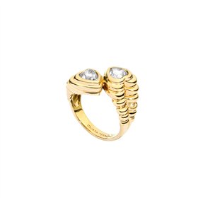 RING CHIARA FERRAGNI WOMEN J19AXP13010 (10 )
