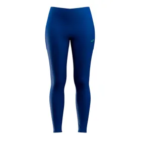 Sport leggings for Women Joma Sport R-Trail Nature Blue