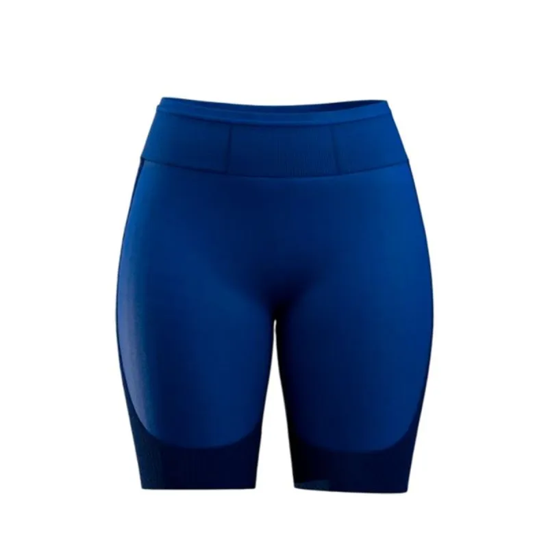 Sports Leggings for Children Joma Sport R-Trail Nature Blue