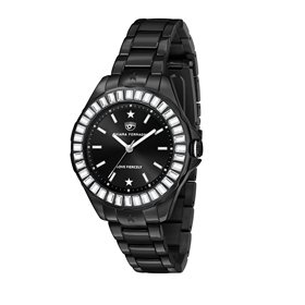 WATCH CHIARA FERRAGNI WOMEN R1953101501 (36MM)