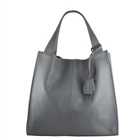 BAG CHIARA FERRETTI WOMAN CF3312ING (40X36X15CM )