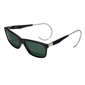 SUNGLASSES CHOPARD MAN SCH156M57703P (Lens/Bridge/Temple) 57/18/110 mm)