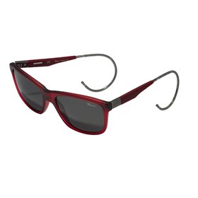SUNGLASSES CHOPARD MAN SCH156M57L00P (Lens/Bridge/Temple) 57/18/110 mm)