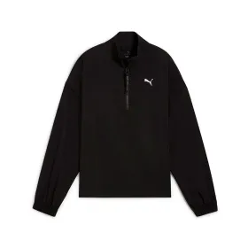 Sieviešu Sporta Jaka Puma W Strong Woven