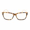 GLASSES CHOPARD WOMEN VCH299N540710 (Lens/Bridge/Temple) 54/15/135 mm)