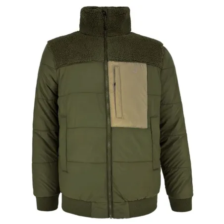 Men's Sports Jacket Joluvi Ushuaia