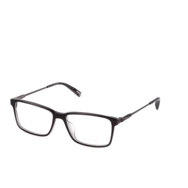 GLASSES CHOPARD MAN VCH308-5606MX (Lens/Bridge/Temple) 56/16/145 mm)