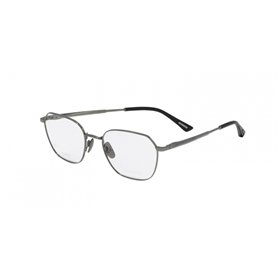 GLASSES CHOPARD MAN VCHF53M530568 (Lens/Bridge/Temple) 53/19/145 mm)