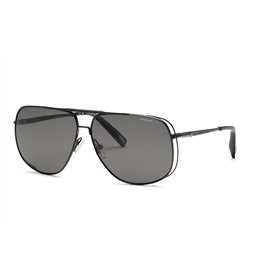 SUNGLASSES CHOPARD MAN SCHG91-65530P (Lens/Bridge/Temple) 65/11/145 mm)