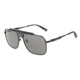 SUNGLASSES CHOPARD MAN SCHL31-62530P (Lens/Bridge/Temple) 62/17/150 mm)