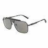 SUNGLASSES CHOPARD MAN SCHL31-62530P (Lens/Bridge/Temple) 62/17/150 mm)