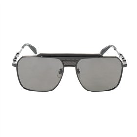 SUNGLASSES CHOPARD MAN SCHL31-62530P (Lens/Bridge/Temple) 62/17/150 mm)