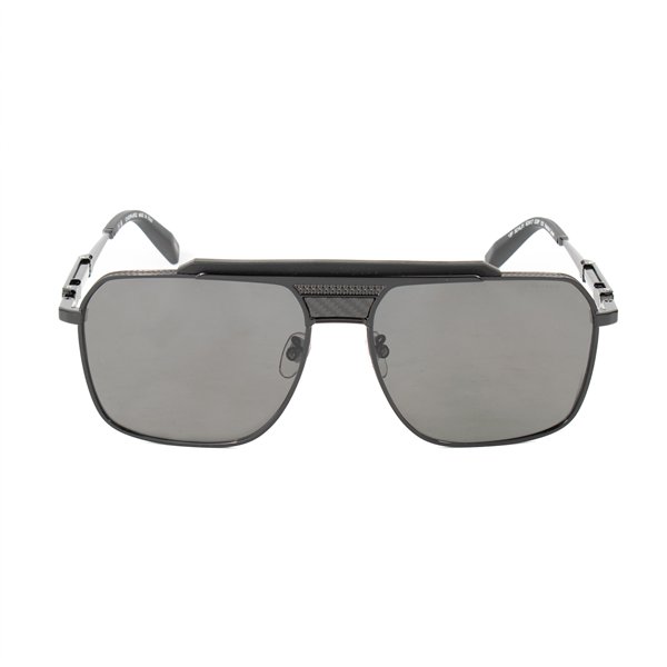 SUNGLASSES CHOPARD MAN SCHL31-62530P (Lens/Bridge/Temple) 62/17/150 mm)