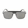 SUNGLASSES CHOPARD MAN SCHL31-62530P (Lens/Bridge/Temple) 62/17/150 mm)