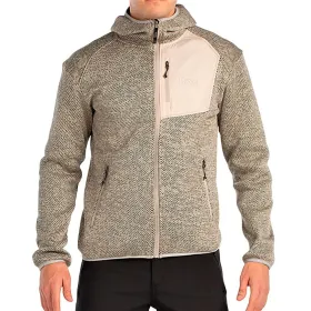 Men's Sports Jacket +8000 Quanti
